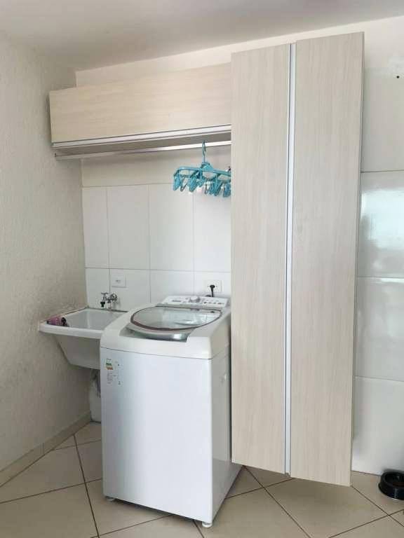 Cobertura à venda com 2 quartos, 88m² - Foto 15