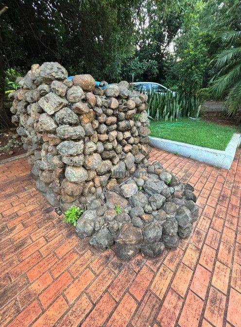 Chácara à venda com 3 quartos, 200m² - Foto 17
