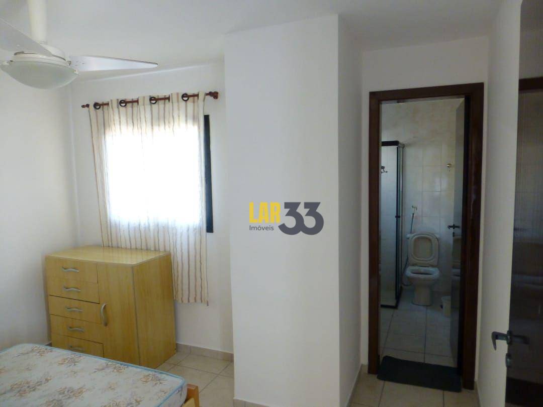 Cobertura à venda com 3 quartos, 216m² - Foto 7