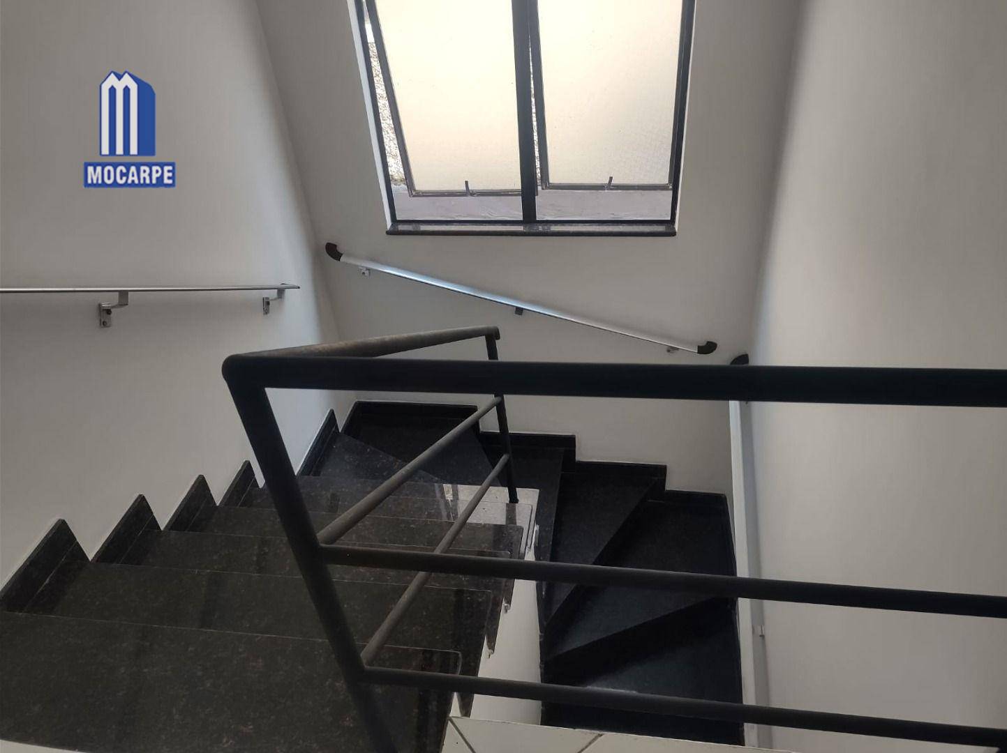 Sobrado à venda com 3 quartos, 171m² - Foto 36