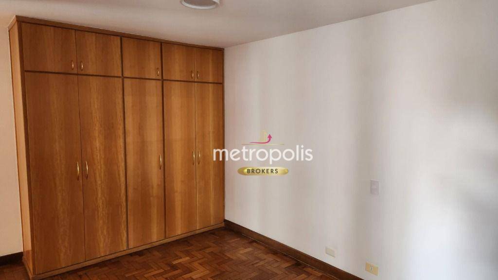 Cobertura à venda com 3 quartos, 155m² - Foto 25