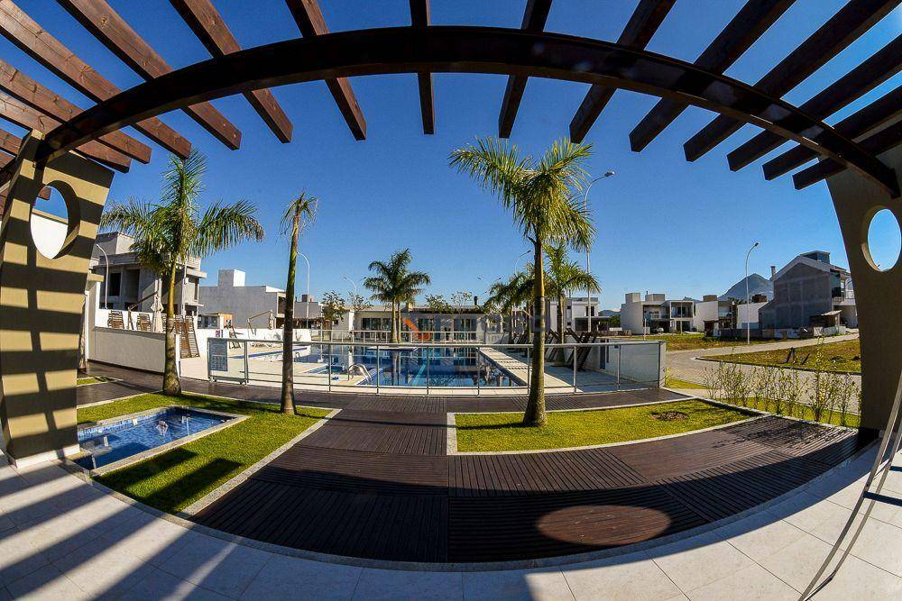 Casa de Condomínio, 3 quartos - Foto 14