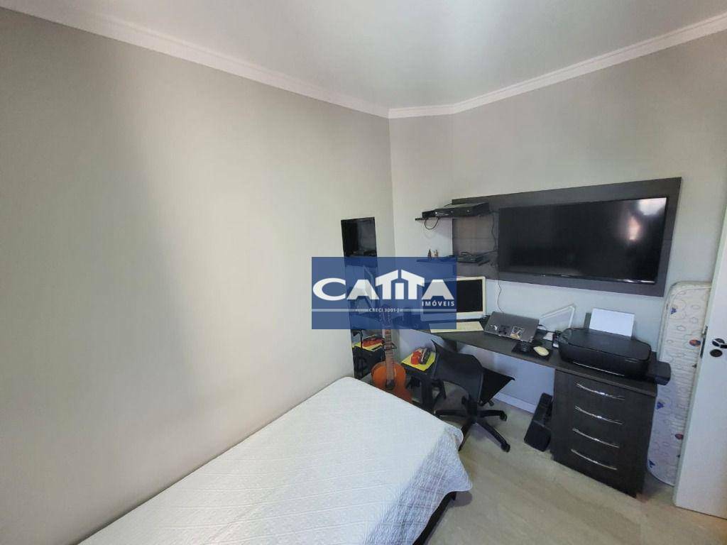 Cobertura à venda com 3 quartos, 142m² - Foto 31