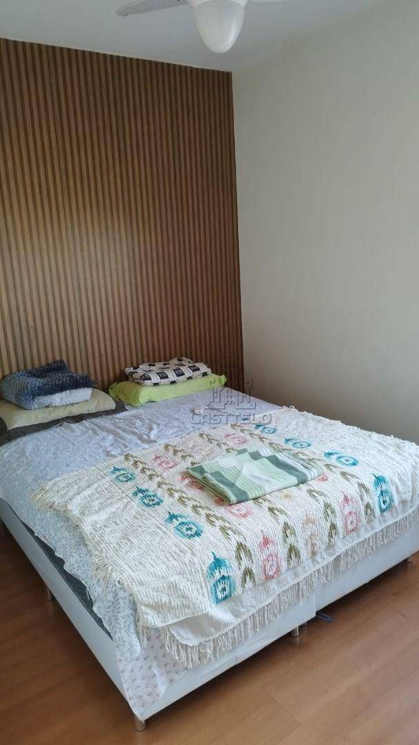 Apartamento, 3 quartos, 72 m² - Foto 2