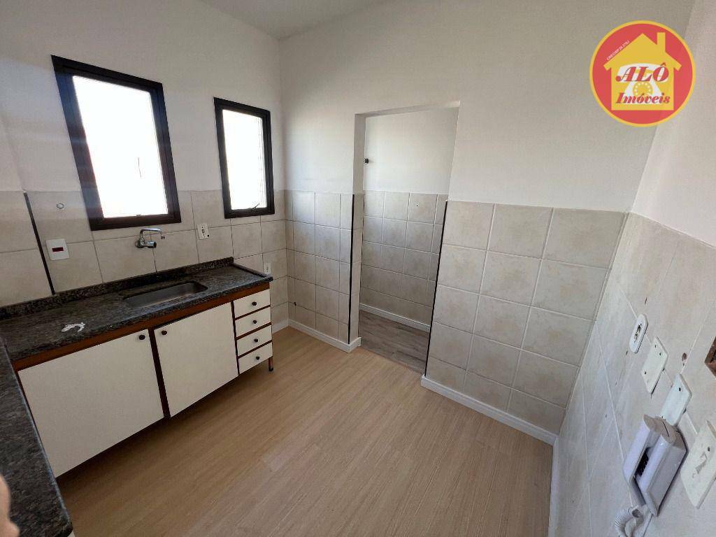 Apartamento à venda com 2 quartos, 65m² - Foto 16