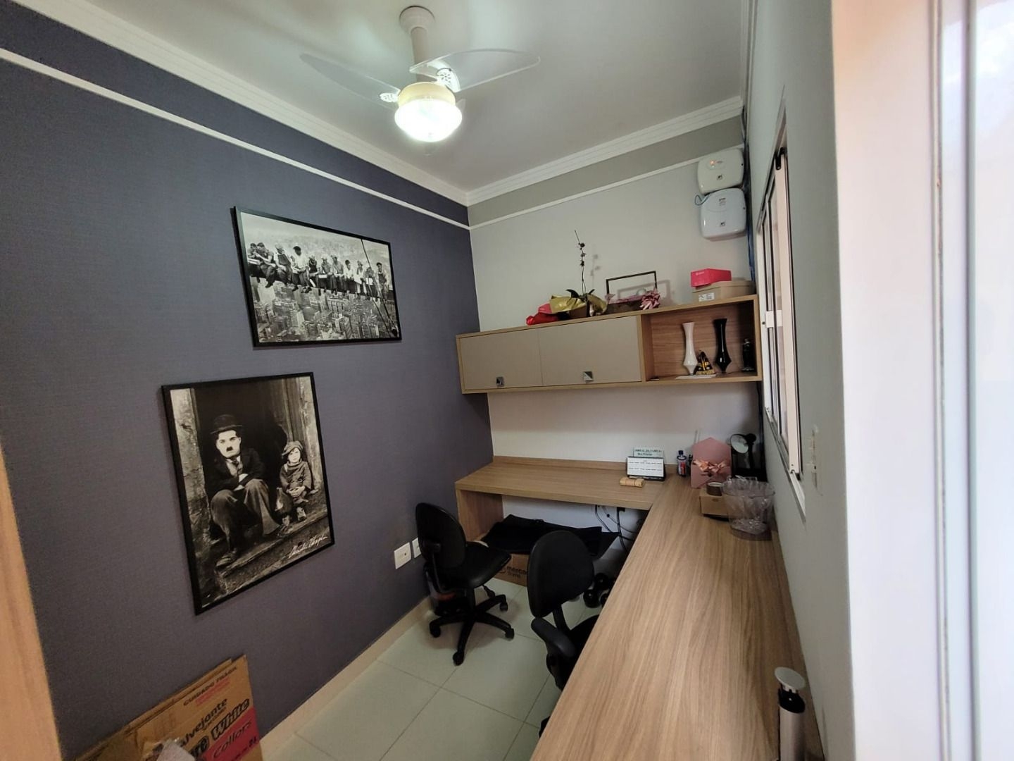 Casa à venda com 3 quartos, 220m² - Foto 10