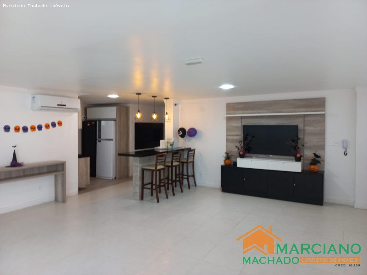 Apartamento à venda com 3 quartos, 133m² - Foto 5