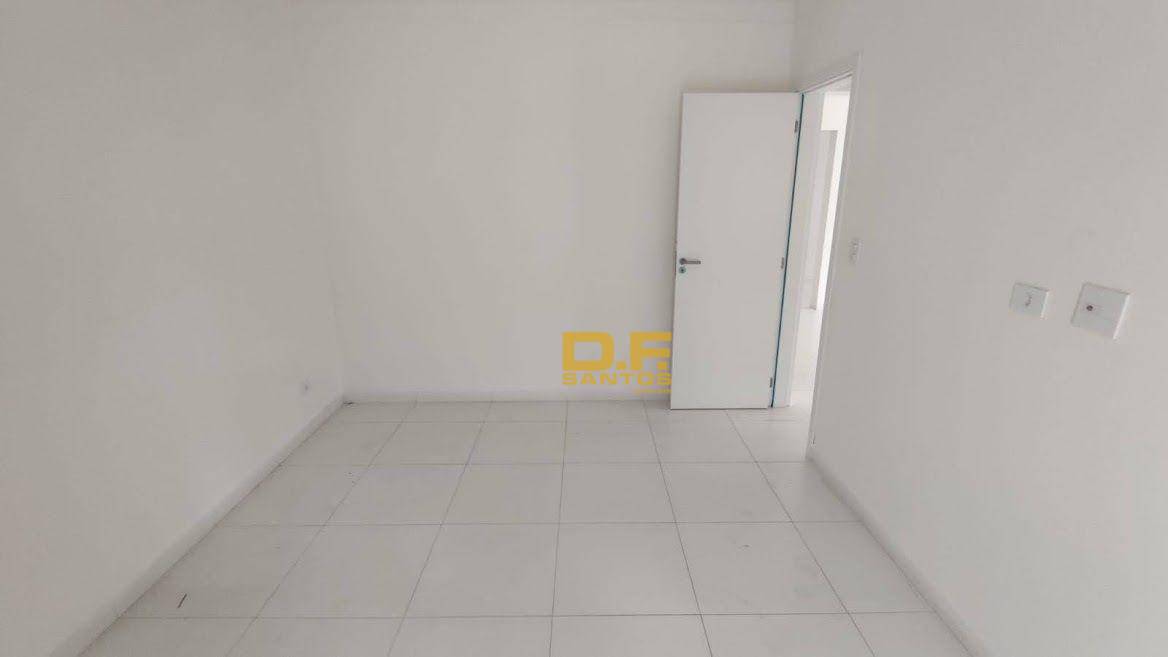 Apartamento à venda com 2 quartos, 109m² - Foto 3