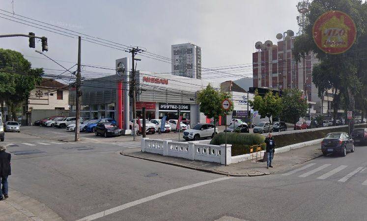 Terreno, 290 m² - Foto 2