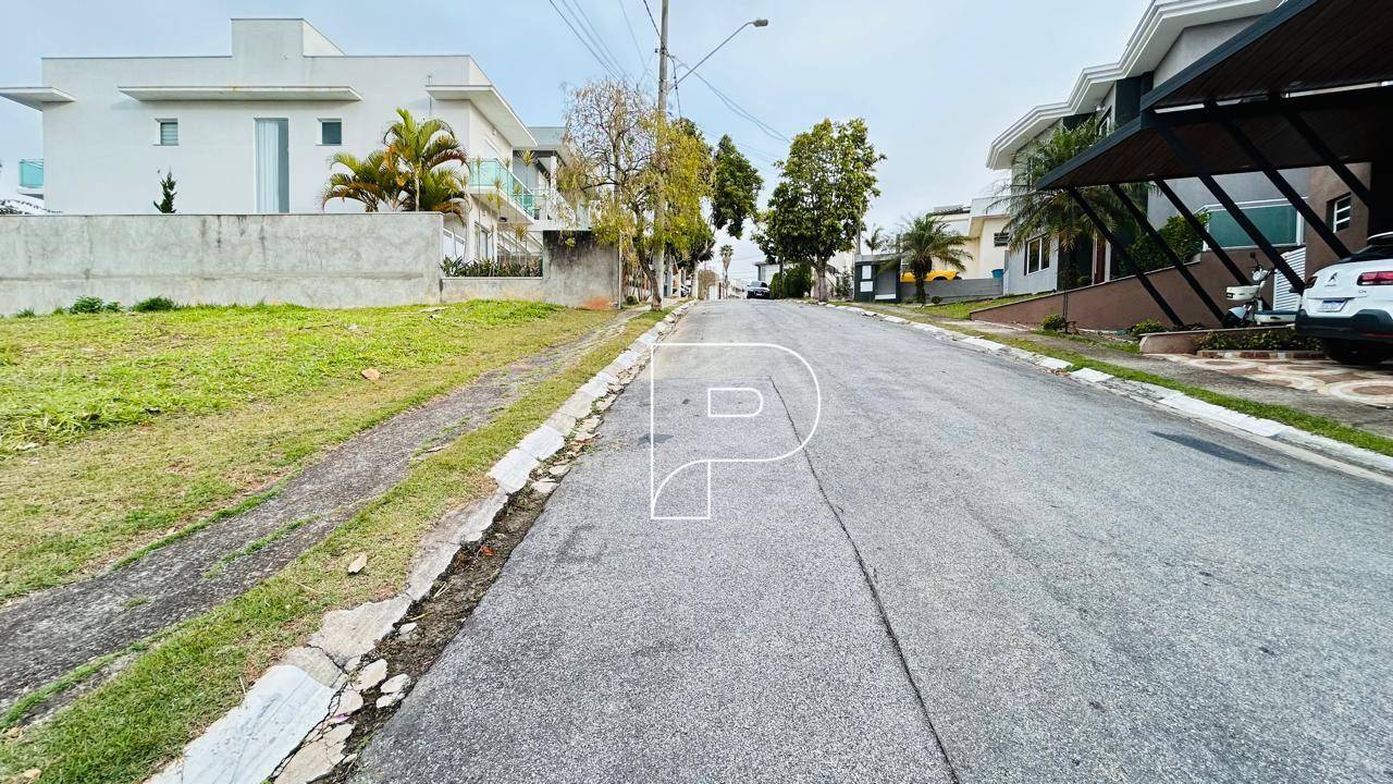 Loteamento e Condomínio, 250 m² - Foto 8