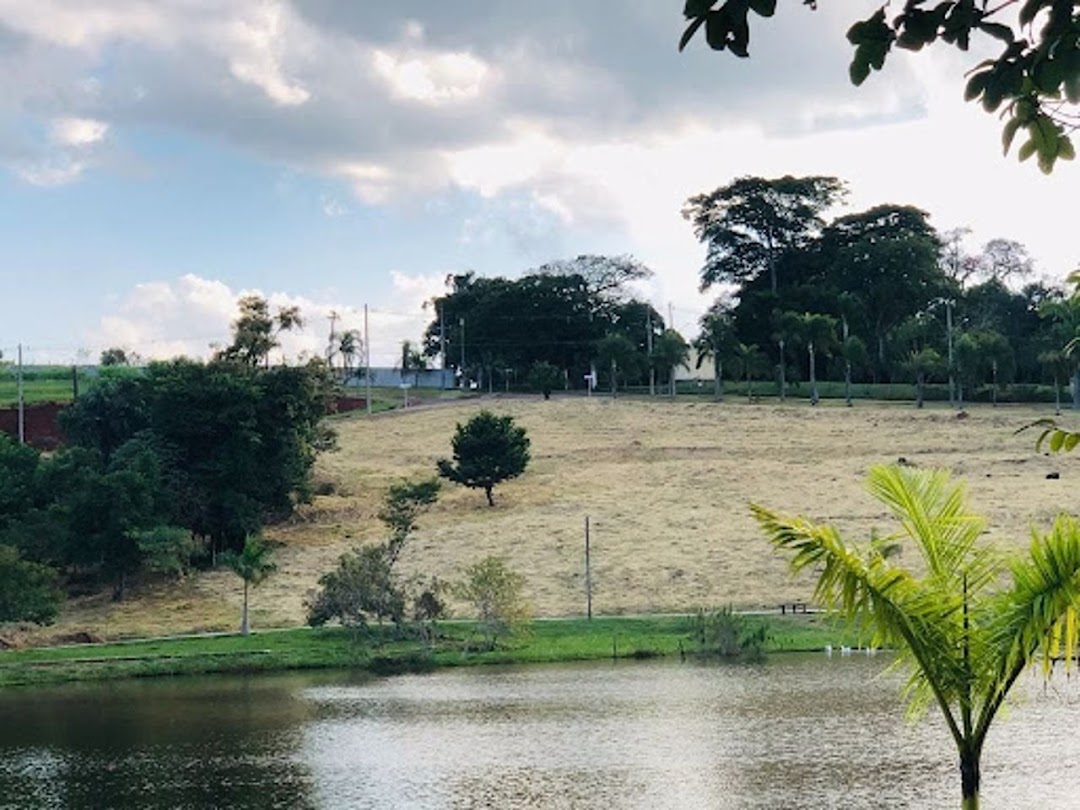 Loteamento e Condomínio à venda, 1000M2 - Foto 4