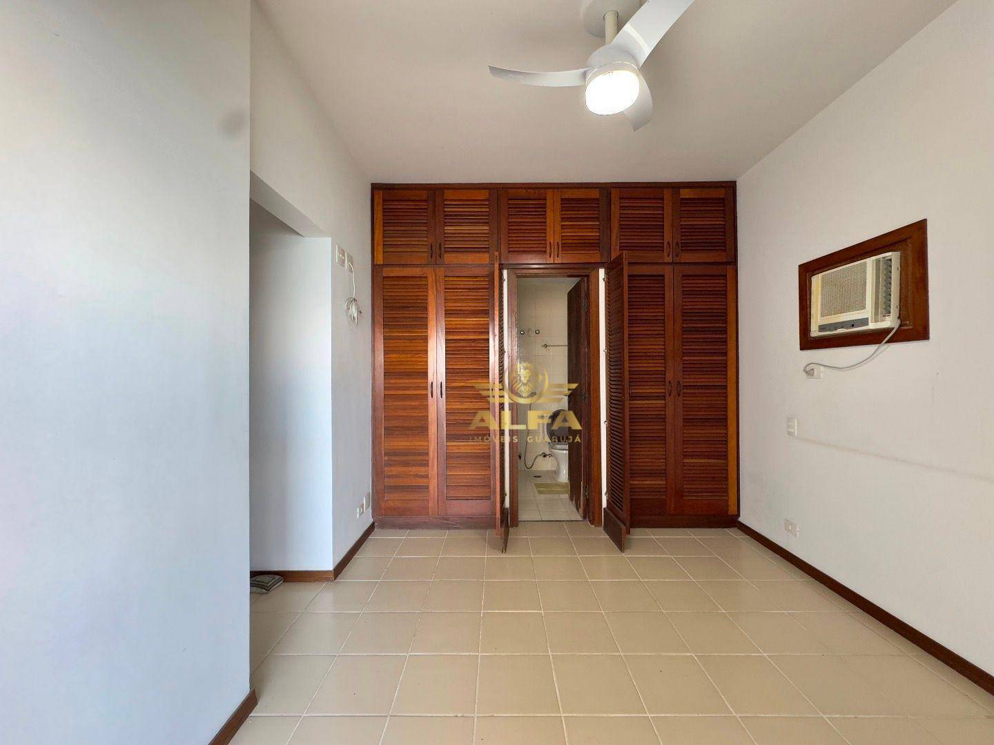 Apartamento à venda com 3 quartos, 159m² - Foto 14