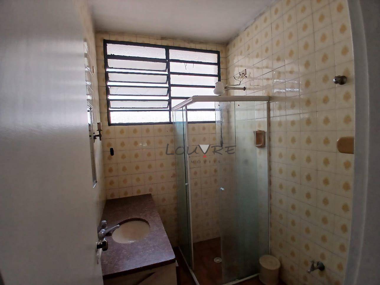 Casa à venda e aluguel com 4 quartos, 120m² - Foto 11