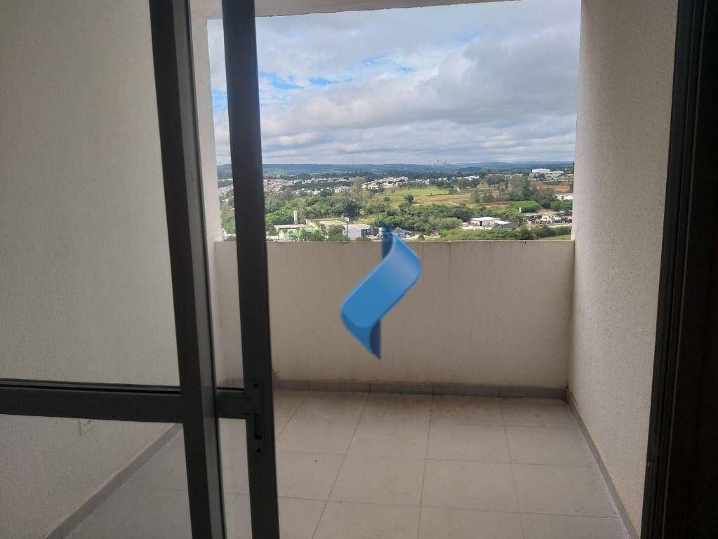 Apartamento à venda com 4 quartos, 102m² - Foto 7