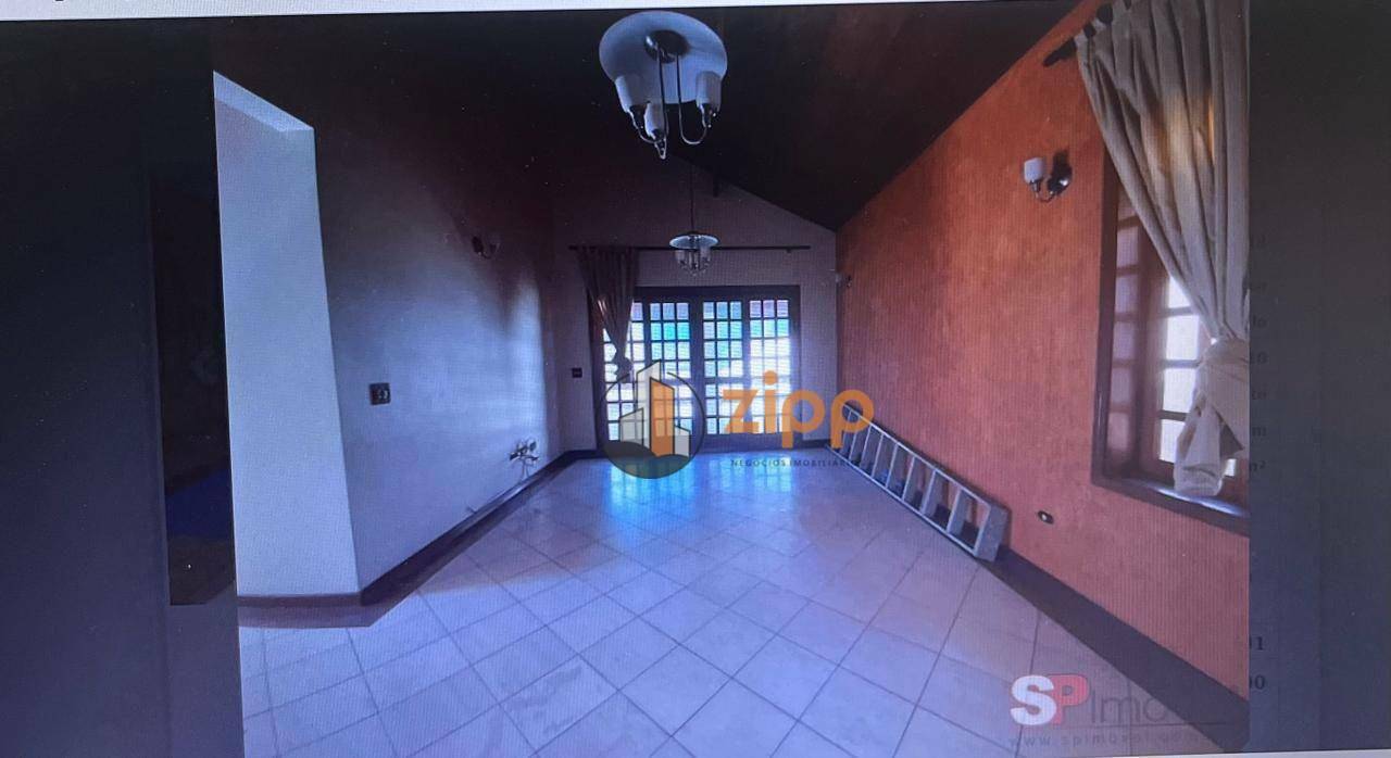 Sobrado à venda com 3 quartos, 400m² - Foto 3