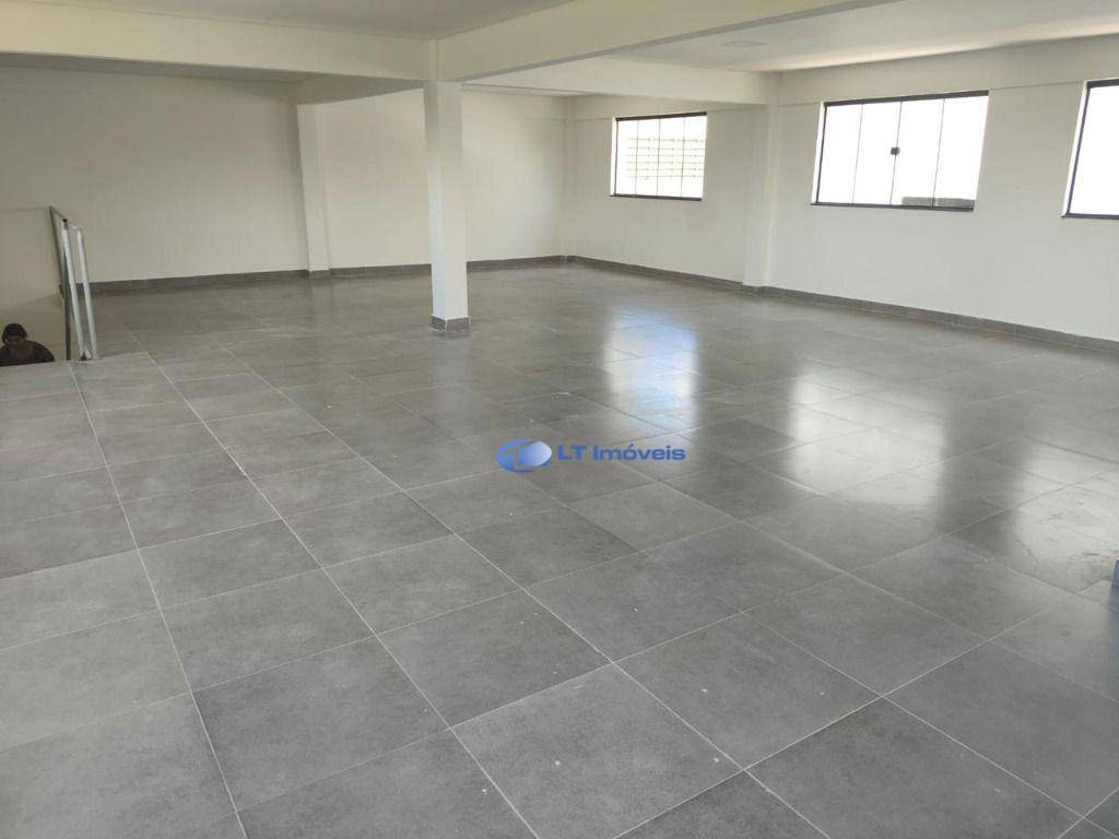 Depósito-Galpão-Armazém para alugar, 1203m² - Foto 14