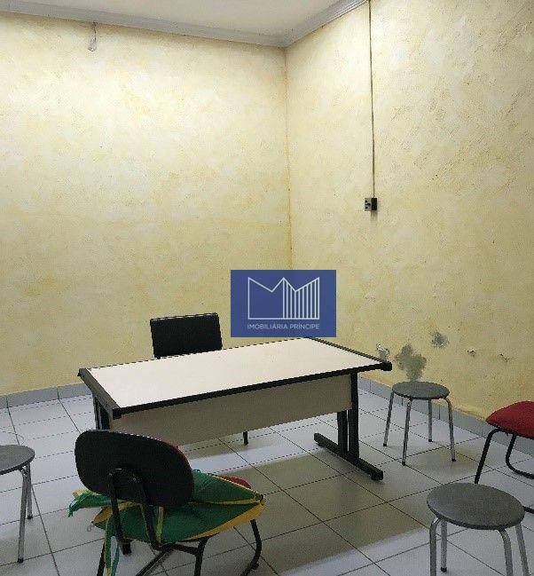 Loja-Salão para alugar, 360m² - Foto 4