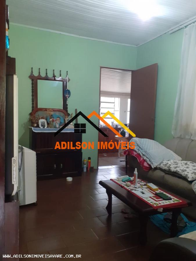 Loteamento e Condomínio à venda com 2 quartos, 300m² - Foto 2