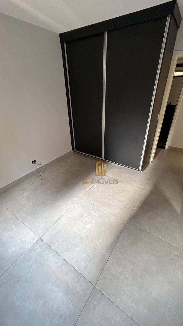 Apartamento à venda com 2 quartos, 91m² - Foto 7