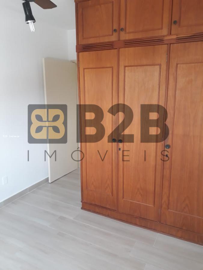 Apartamento à venda com 2 quartos, 47m² - Foto 10