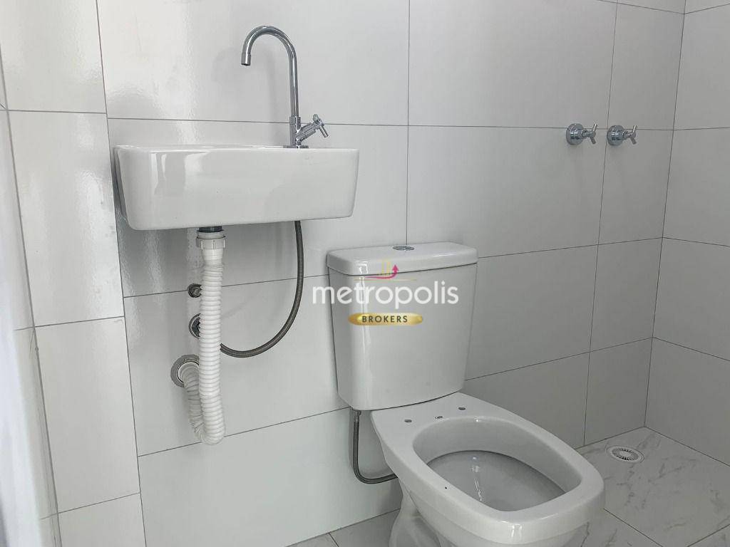 Apartamento à venda com 2 quartos, 94m² - Foto 15