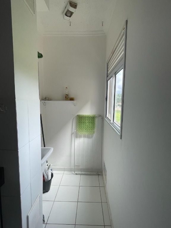 Apartamento à venda com 2 quartos, 45m² - Foto 14