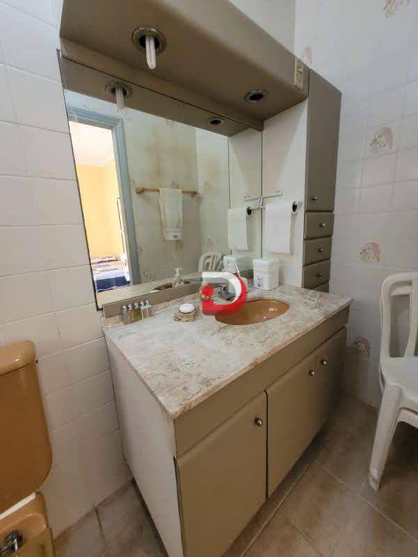 Apartamento à venda com 3 quartos, 98m² - Foto 26