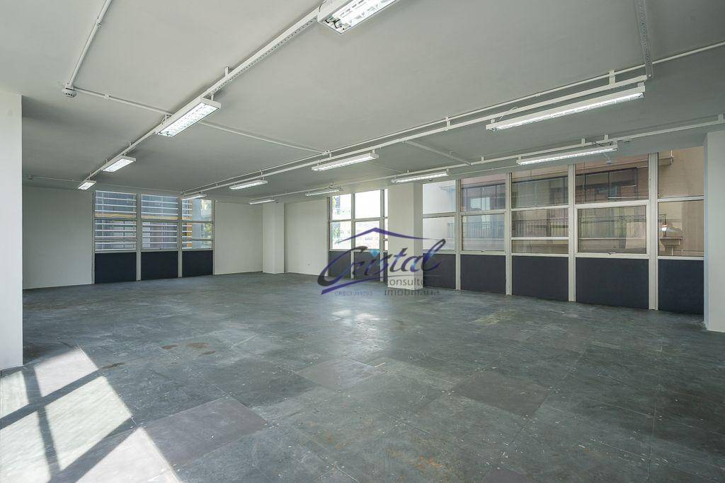 Conjunto Comercial-Sala para alugar, 150m² - Foto 1