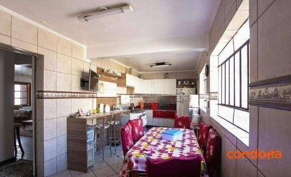 Casa de Condomínio para alugar com 4 quartos, 150m² - Foto 16