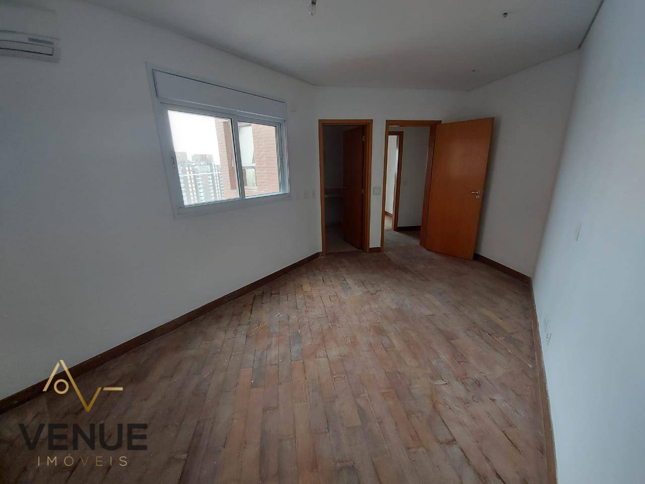 Apartamento à venda com 4 quartos, 333m² - Foto 19