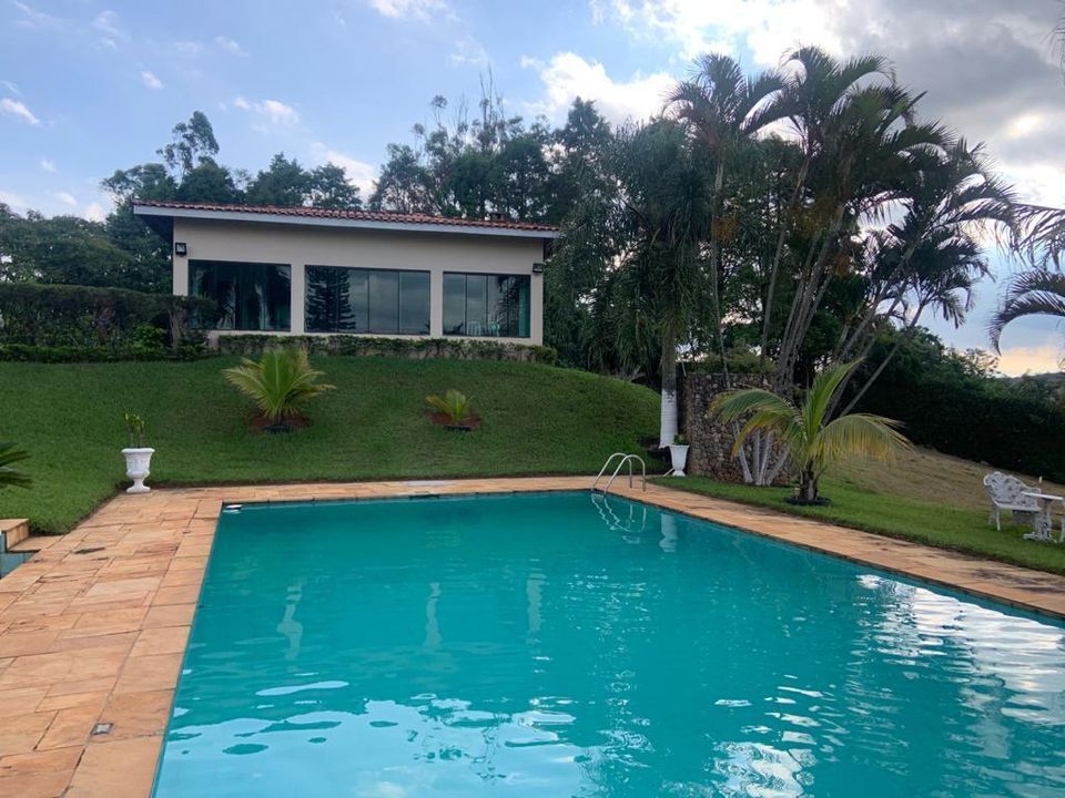 Fazenda à venda com 3 quartos, 15000m² - Foto 48