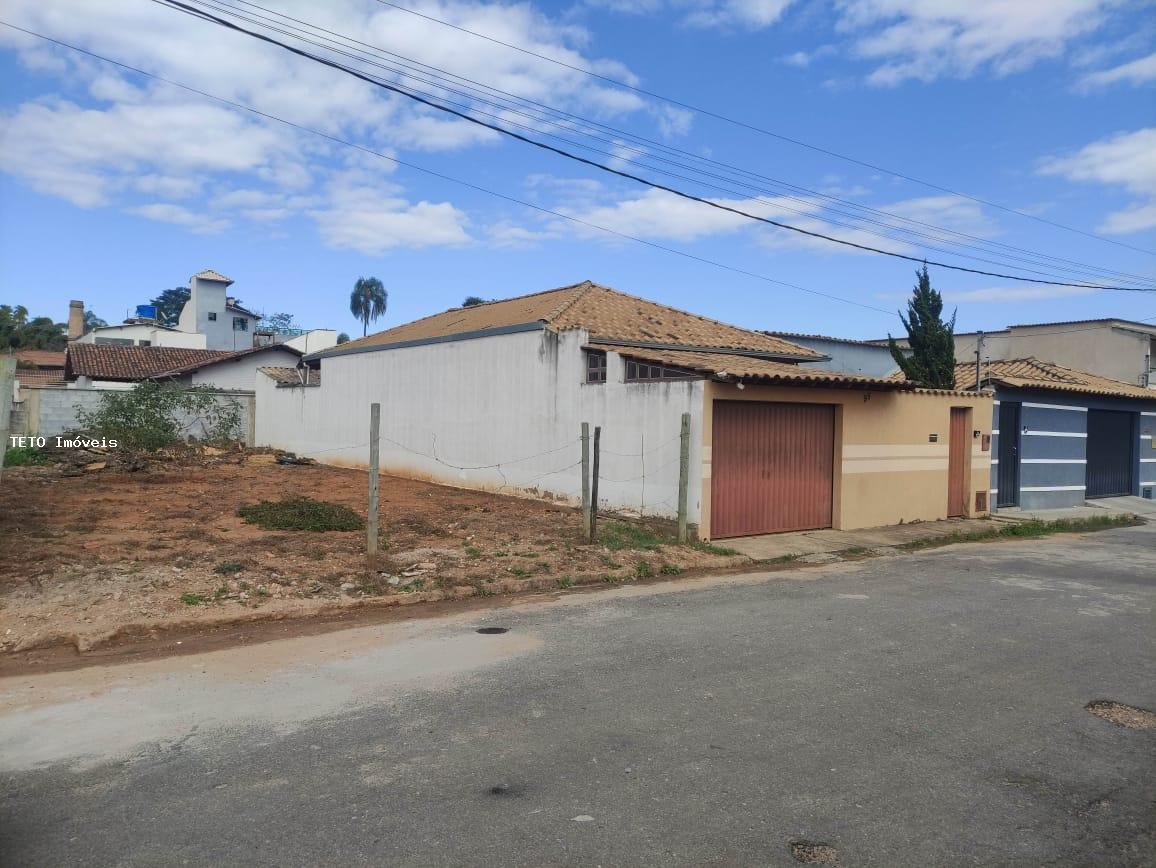 Terreno à venda, 218m² - Foto 2