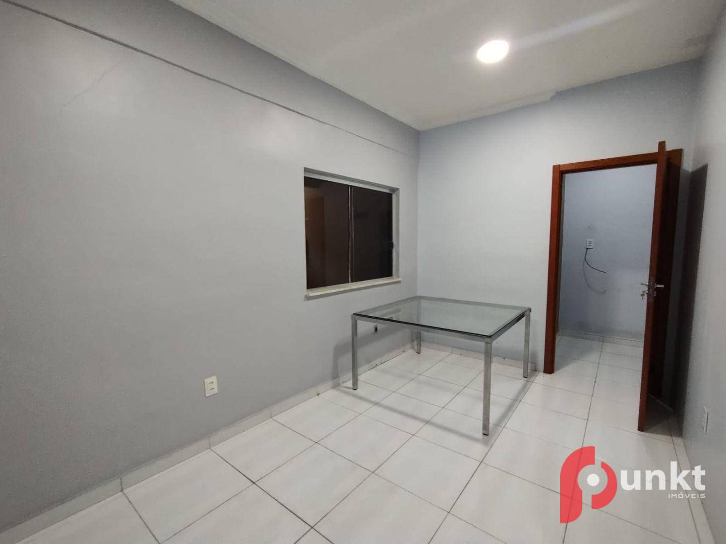 Conjunto Comercial-Sala para alugar, 30m² - Foto 2