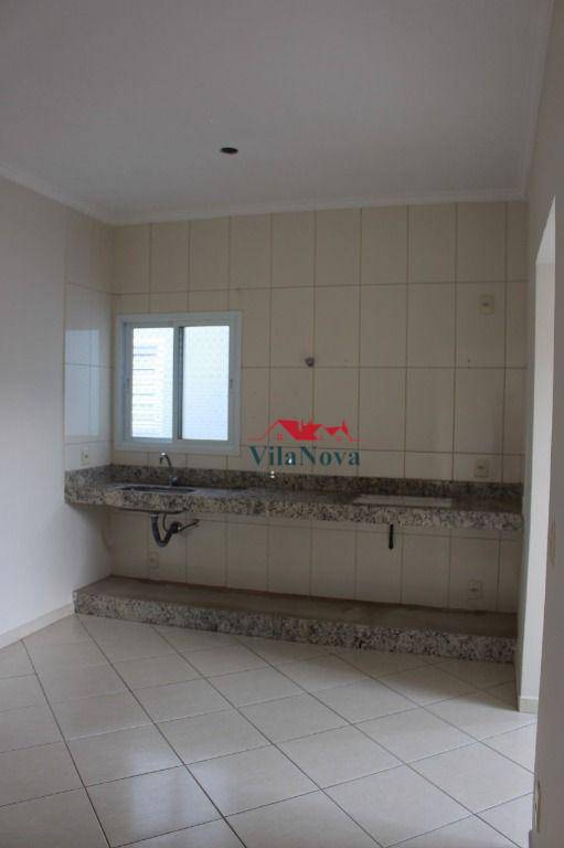 Apartamento à venda com 2 quartos, 67m² - Foto 21