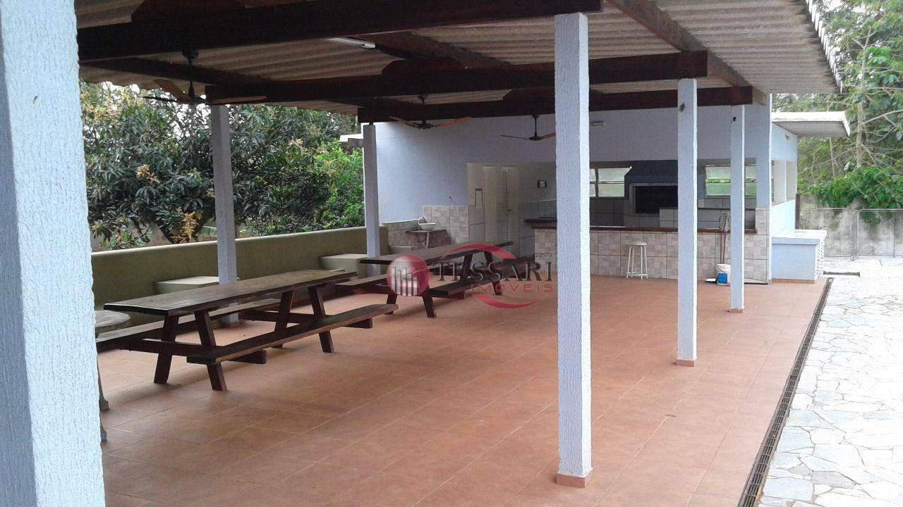 Chácara à venda com 3 quartos, 5270M2 - Foto 15