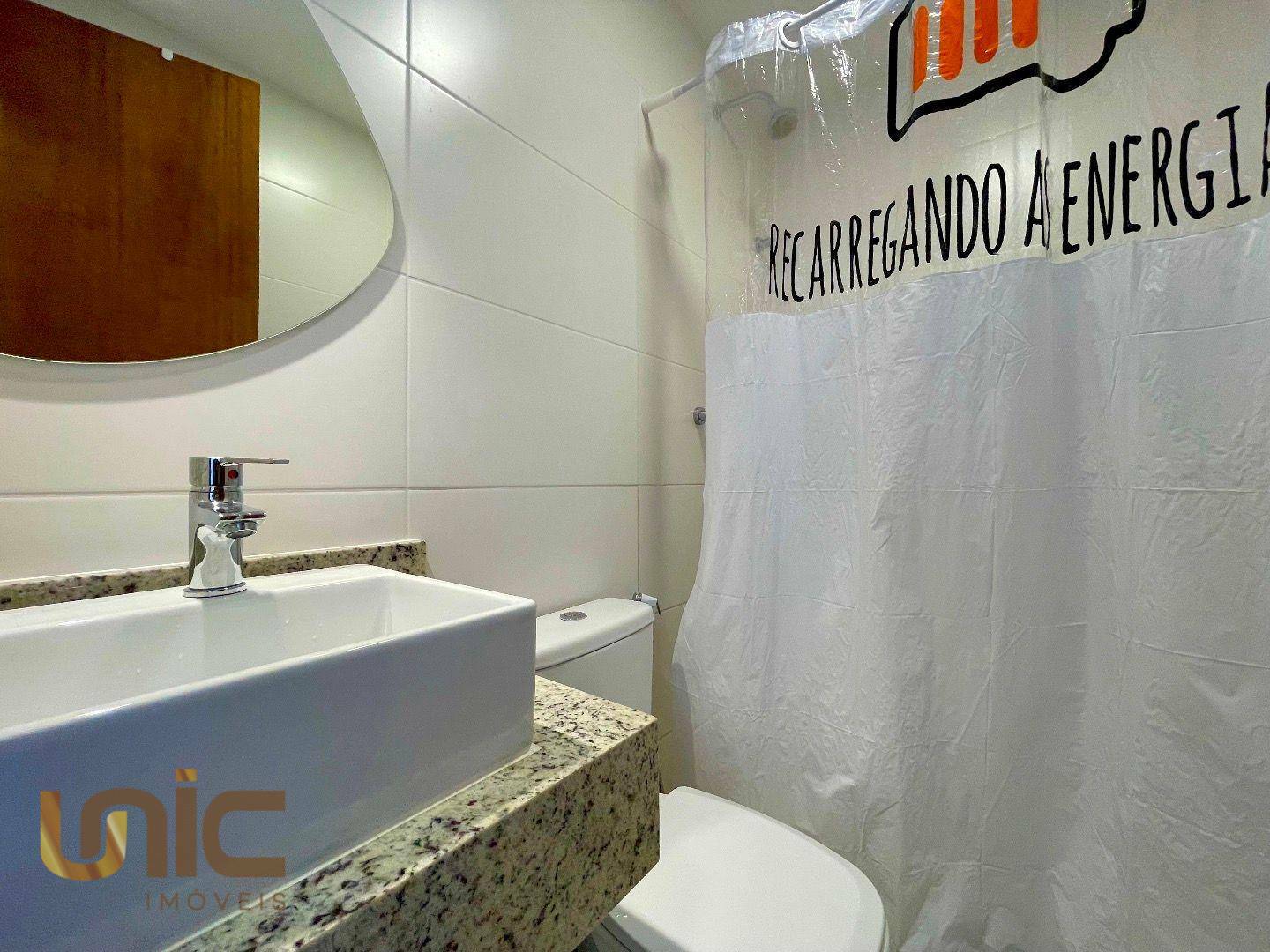 Apartamento à venda com 3 quartos, 77m² - Foto 12