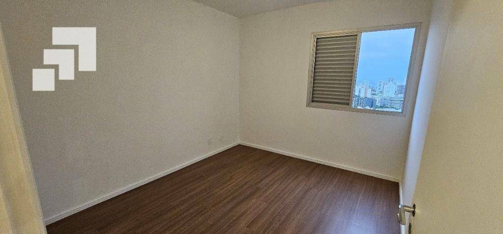 Cobertura à venda com 3 quartos, 202m² - Foto 13