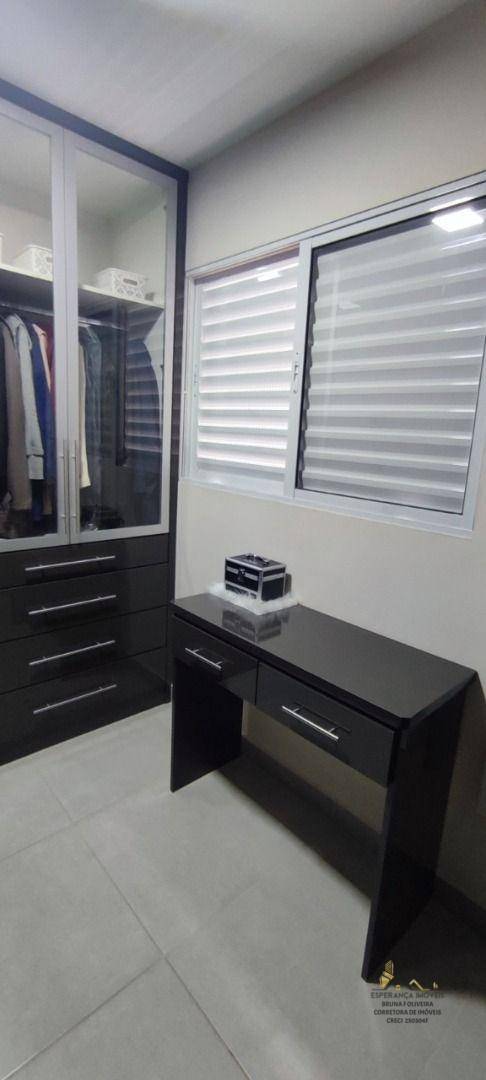 Sobrado à venda com 3 quartos, 106m² - Foto 32