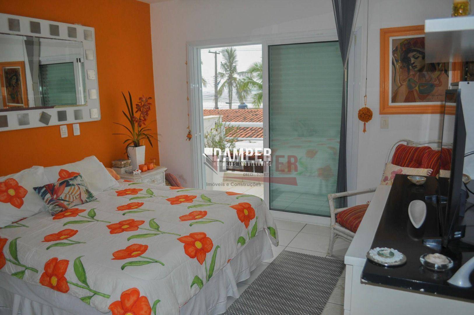 Sobrado à venda com 8 quartos, 585m² - Foto 23