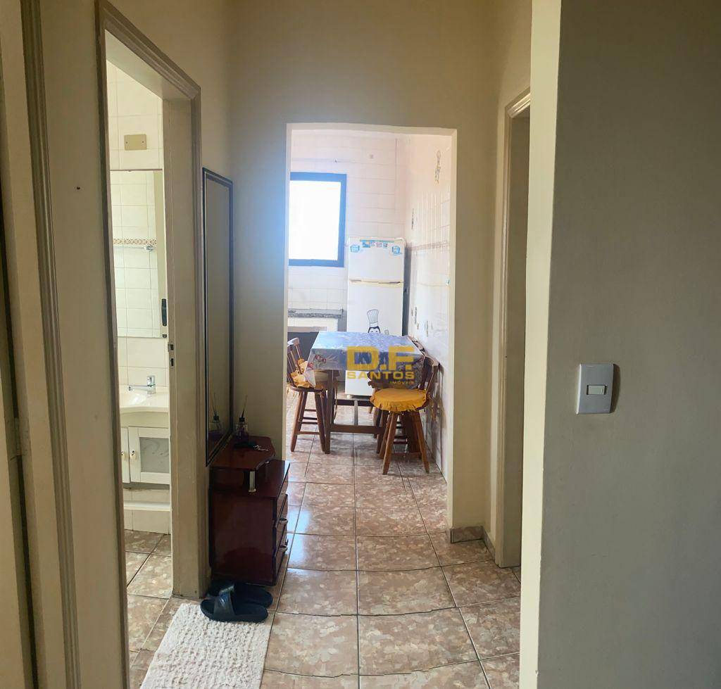 Apartamento à venda com 2 quartos, 58m² - Foto 12