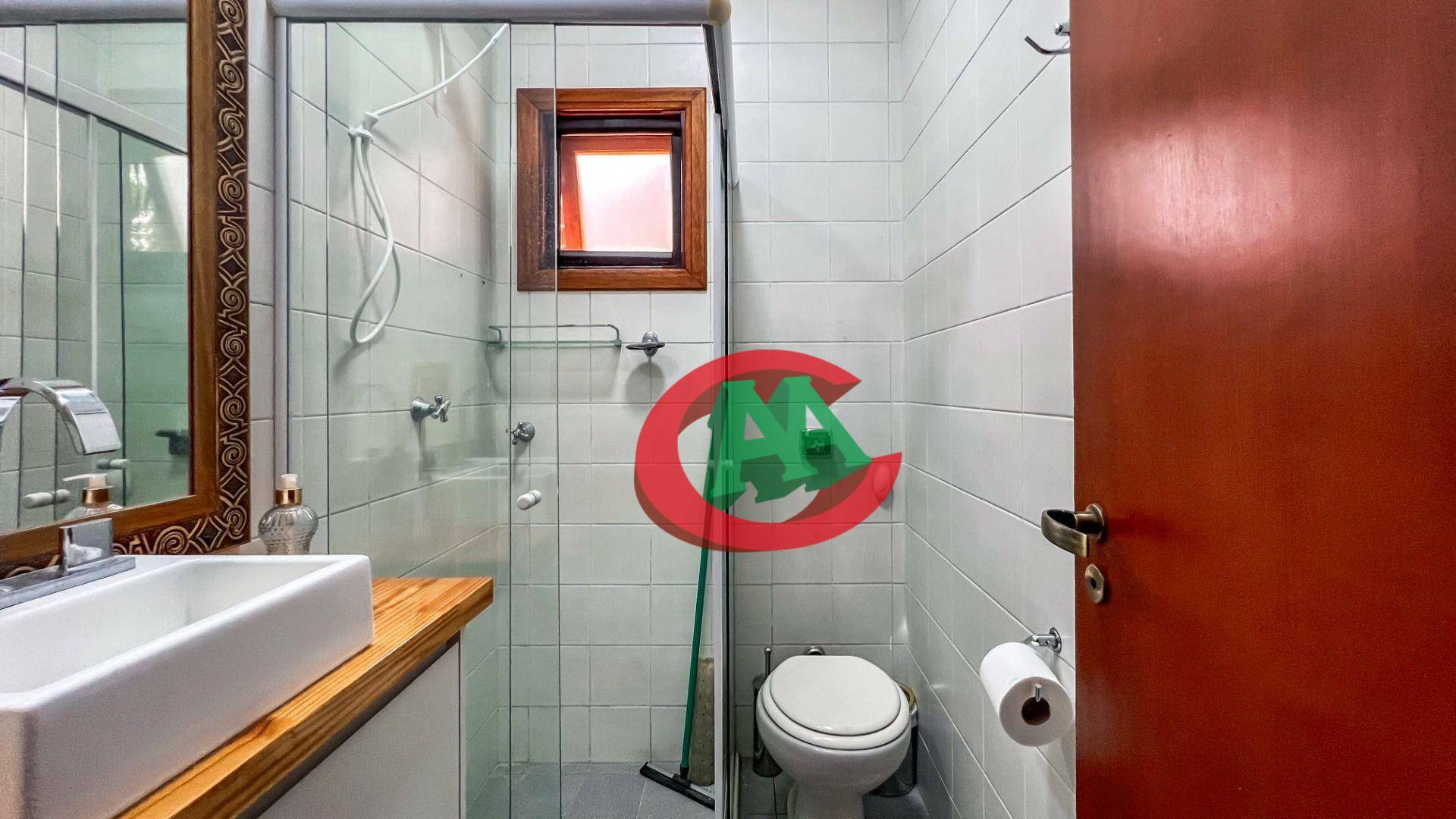 Chácara, 5 quartos, 5000 m² - Foto 29