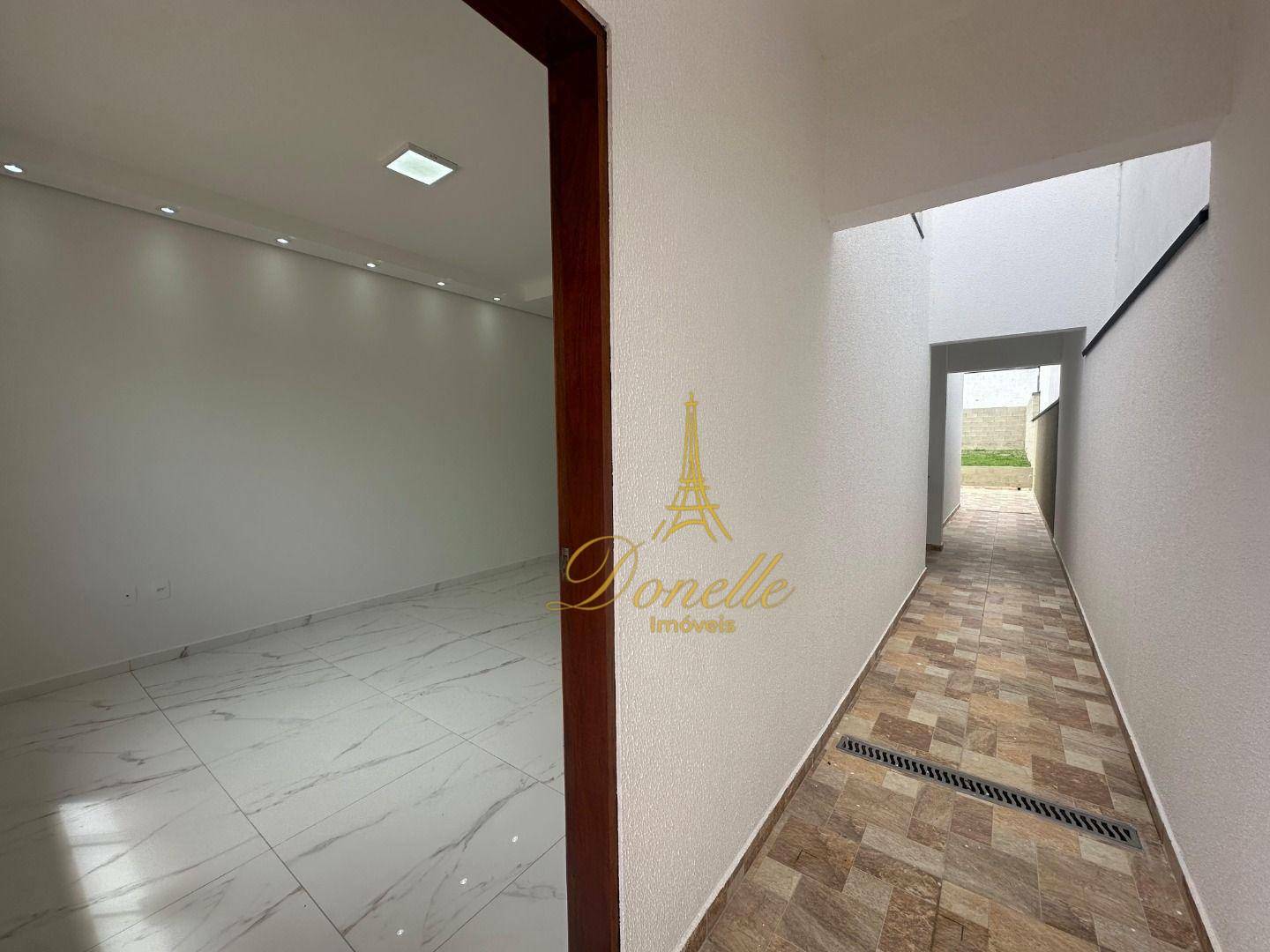 Sobrado à venda, 105m² - Foto 14