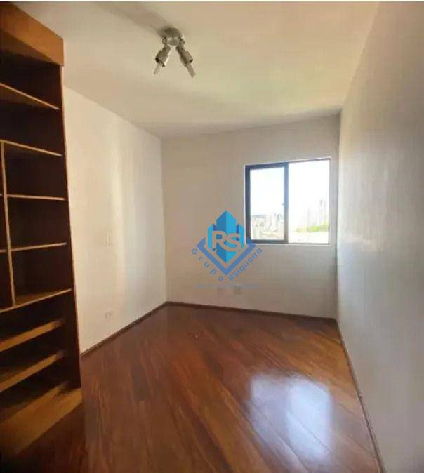 Apartamento à venda com 2 quartos, 76m² - Foto 8