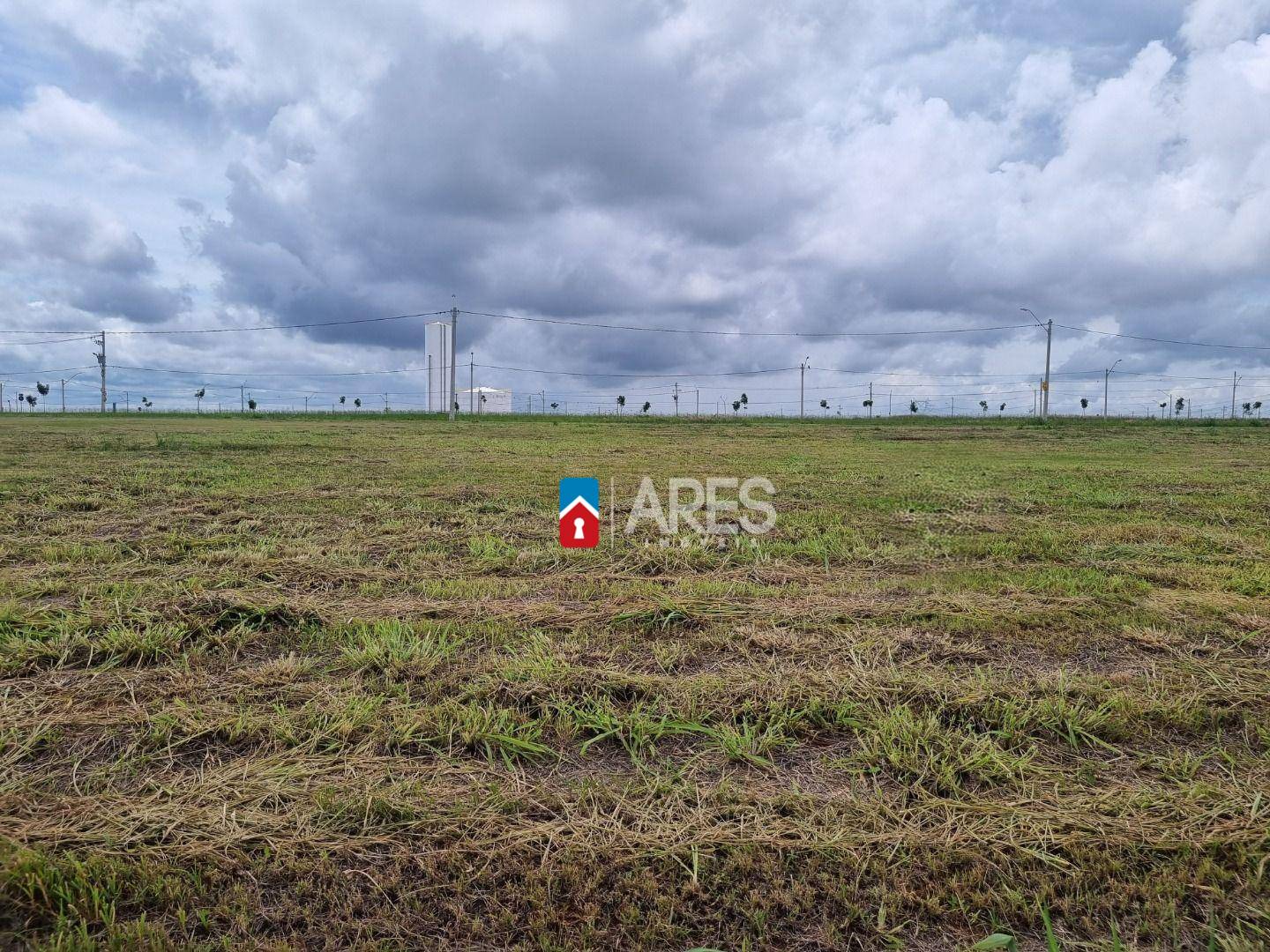 Terreno, 260 m² - Foto 1