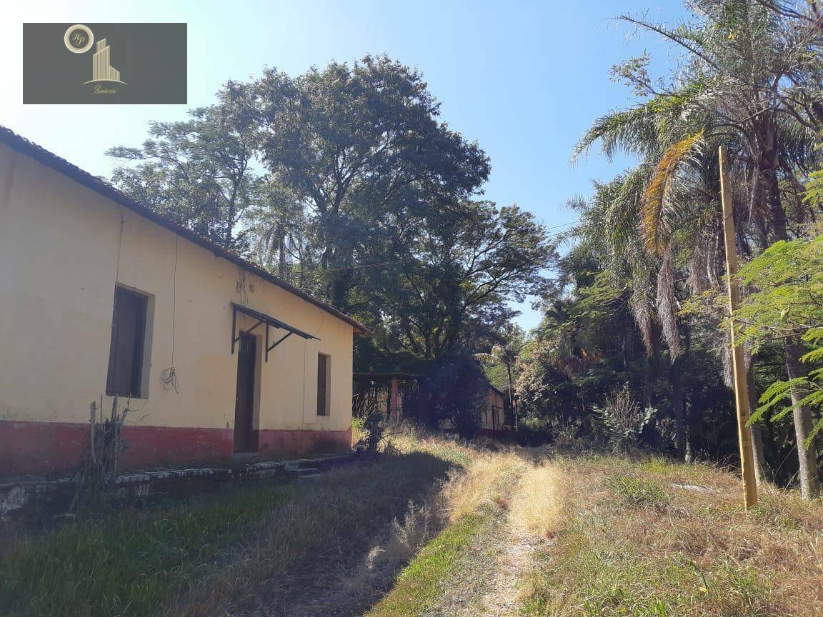 Sítio à venda com 3 quartos, 114000M2 - Foto 9