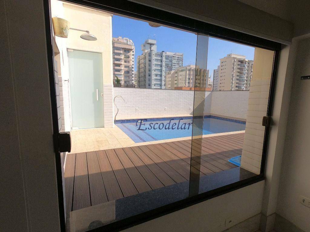 Cobertura à venda com 3 quartos, 287m² - Foto 26