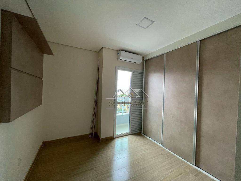 Sobrado à venda com 3 quartos, 187m² - Foto 23