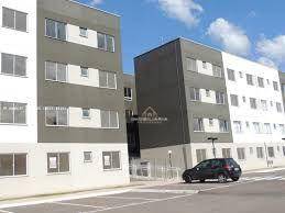 Apartamento, 2 quartos, 40 m² - Foto 1