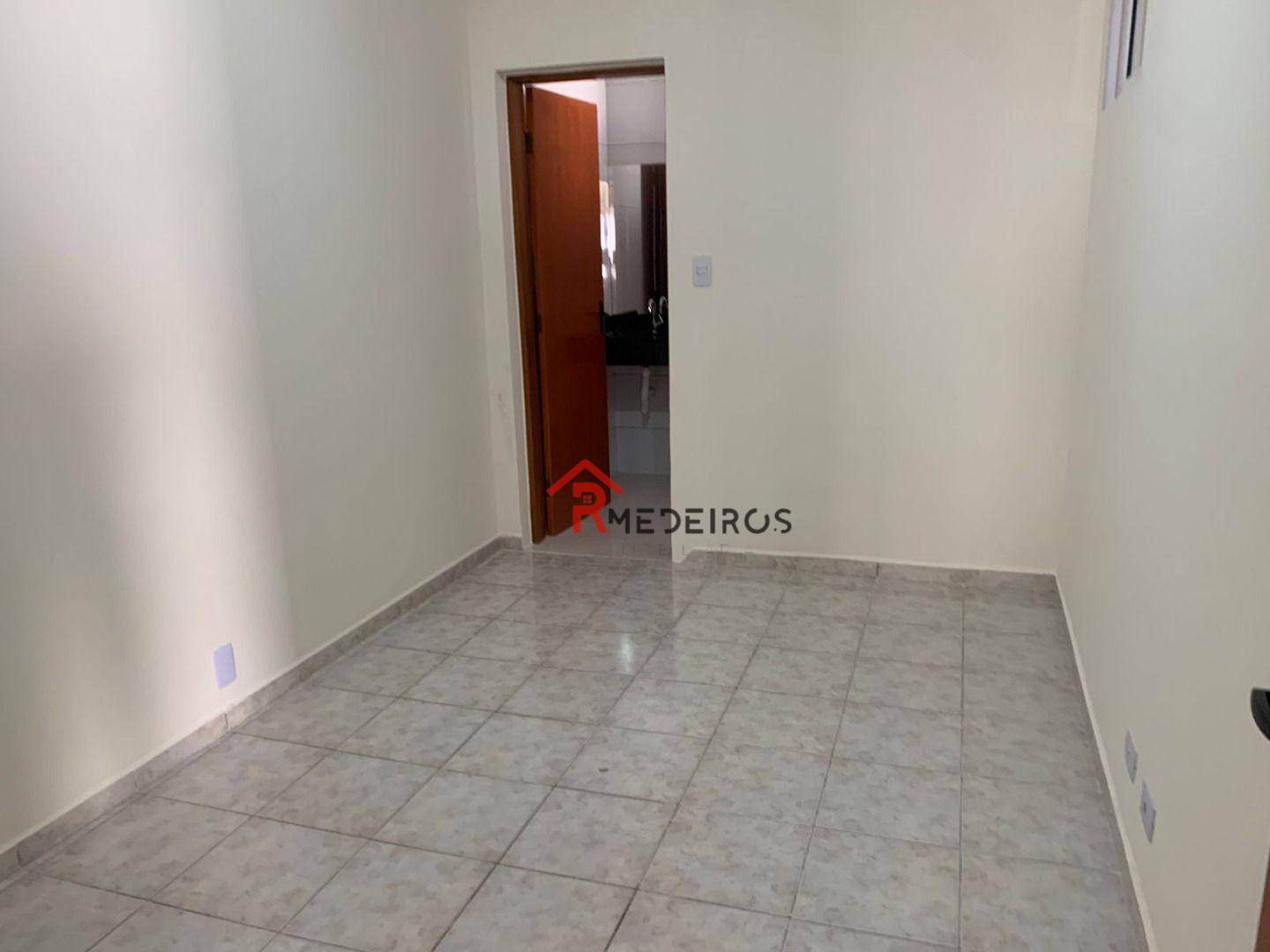 Casa à venda com 2 quartos, 68m² - Foto 22