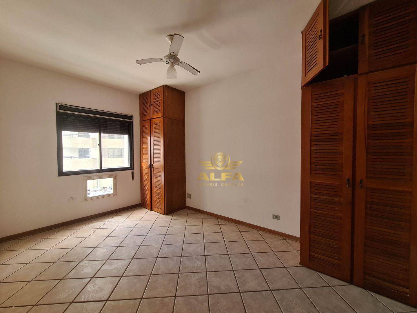 Apartamento à venda com 3 quartos, 110m² - Foto 14